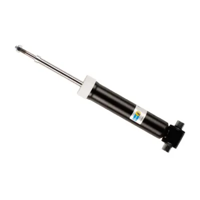 Amortiguador B4 OE Replacement BILSTEIN 19-238821 Moderno